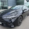 Mercedes Classe CLA 180 AMG Coupé