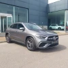 Mercedes Classe GLA 250e AMG Advanced Plus