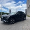 Mercedes Classe GLC 300de Avantgarde Advanced Plus