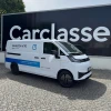 Farizon V7E 66kwh L1