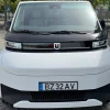 FARIZON SV 66 kWh L2 H1