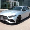 Mercedes Classe A 180d AMG Advanced Plus Limousine