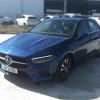 Mercedes Classe A 200 Advanced