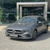 Mercedes Classe A 200 Advanced