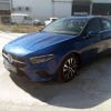 Mercedes Classe A 200 Advanced