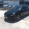 Mercedes Classe A 250e Progressive Advanced