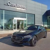 Mercedes Classe E 300de  Avantgarde Advanced Limousine