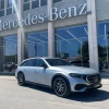 Mercedes Classe E 300de St All Terrain Avantgarde Premium
