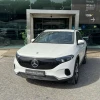 Mercedes Classe EQA 250+ Progressive Advanced