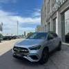 Mercedes Classe GLA 250e AMG
