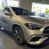 Mercedes Classe GLA 250e  AMG Advanced Plus