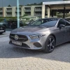 Mercedes Classe A 180d Progressive Advanced  Limousine
