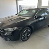Mercedes Classe A 250e Progressive Advanced