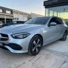 Mercedes Classe C 300de Station Avantgarde Advanced