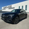 Mercedes Classe GLC 220d AMG Advanced Coupé 4 Matic