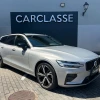 Volvo V60 B4  Plus Dark