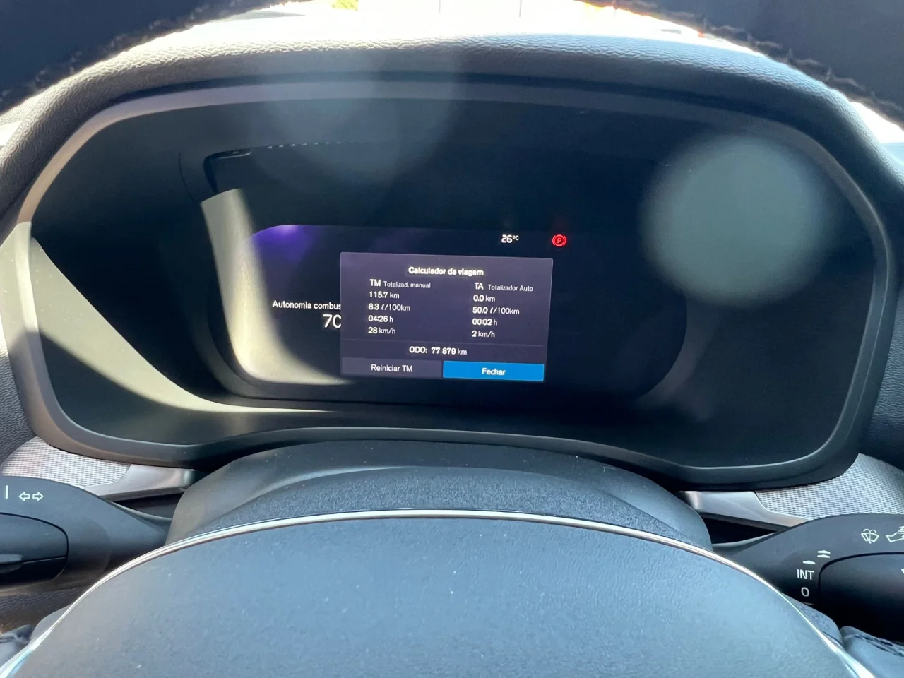 Volvo V60 B4  Plus Dark 14
