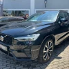 Volvo XC60 B4  Plus Dark