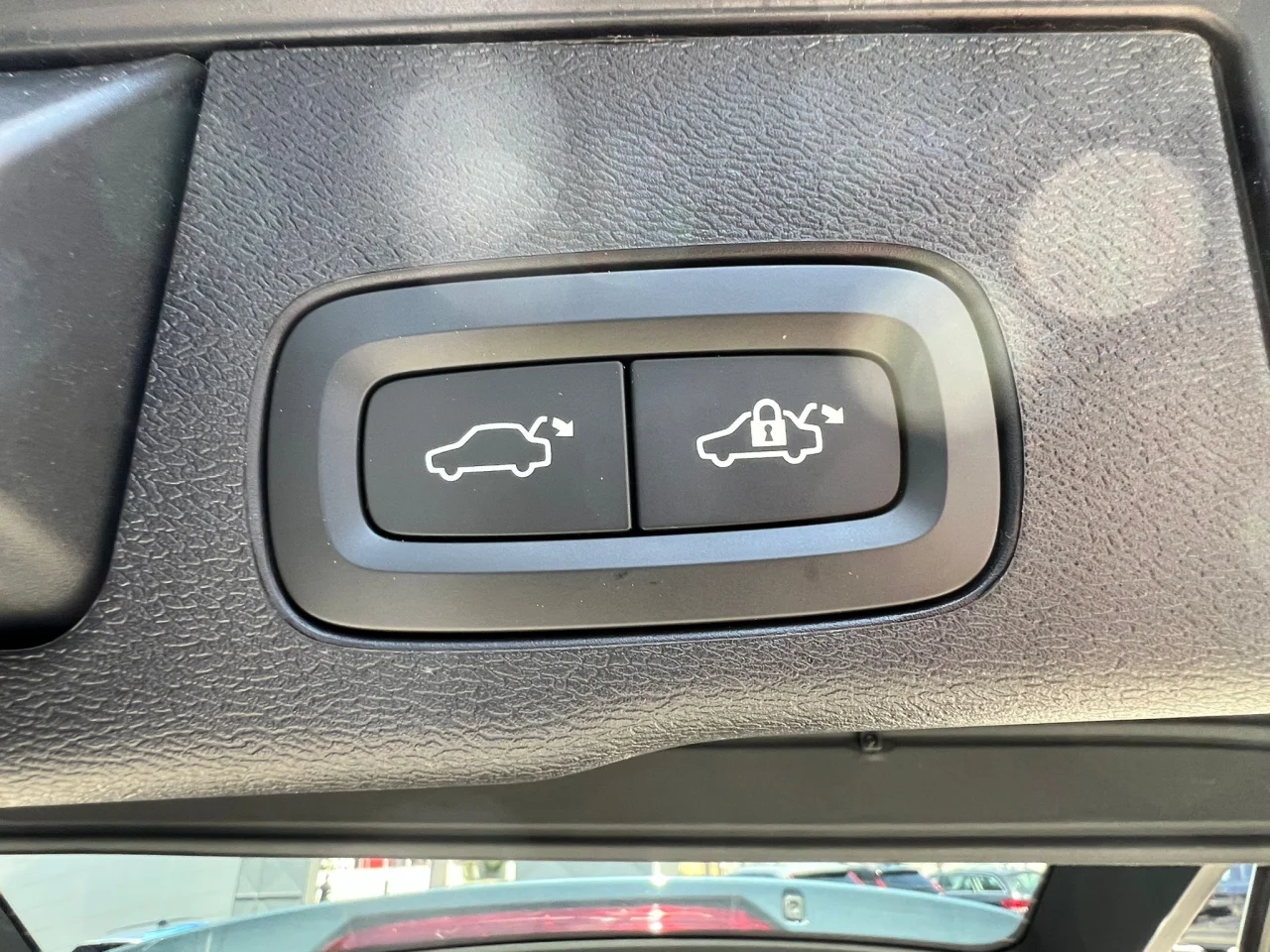 Volvo XC60 Core 9