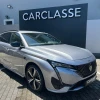 Peugeot 308 SW 1.5 Blue HDI 130 GT Line Auto