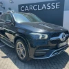 Mercedes Classe GLE 300d AMG 4 Matic