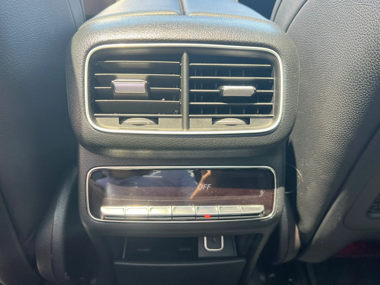 Mercedes Classe GLE 300d AMG 4 Matic 5