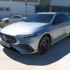 Mercedes Classe A 250e AMG Advanced Plus