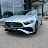 Mercedes Classe A 250e AMG Premium