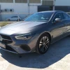 Mercedes Classe CLA 180d Coupé