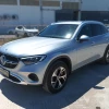 Mercedes Classe GLC 300de Avantgarde Advanced Plus 4 Matic