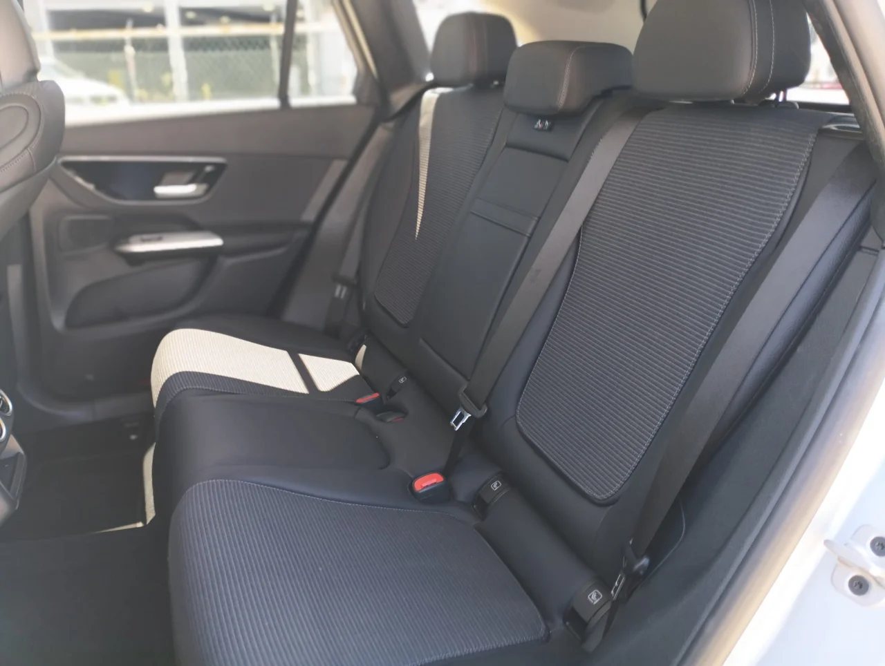 Mercedes Classe GLC 300de Avantgarde Advanced Plus 4 Matic 4