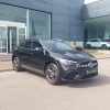 Mercedes Classe GLA 250e AMG Advanced Plus