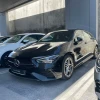 Mercedes Classe CLA 180d Shooting Brake AMG Advanced Plus
