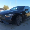 Mercedes Classe A 250e AMG