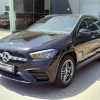Mercedes Classe GLA 250e AMG Advanced Plus