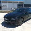 Mercedes Classe A 250e Advanced