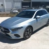 Mercedes Classe A 250e Advanced