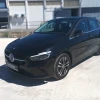 Mercedes Classe B 250e Advanced