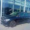 Mercedes Classe B 250e