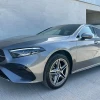 Mercedes Classe A 250e AMG Advanced Plus