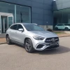 Mercedes Classe GLA 250e  AMG Advanced Plus