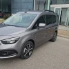 Mercedes Classe T 180d Tourer Progressive - Caixa Automática