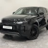 Land Rover Range Rover Evoque 1.5 P270e AWD S Auto