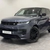 Land Rover Range Rover Sport 3.0 P460e Dynamic SE