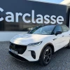 Voyah Courage 80 kWh Exclusive