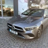 Mercedes Classe A 200 Advanced