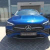 Mercedes Classe CLE 220d AMG Advanced Coupé