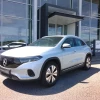 Mercedes Classe EQA 250+ Progressive