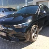 Mercedes Classe GLA 250e AMG Advanced Plus