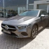 Mercedes Classe A 250e Advanced